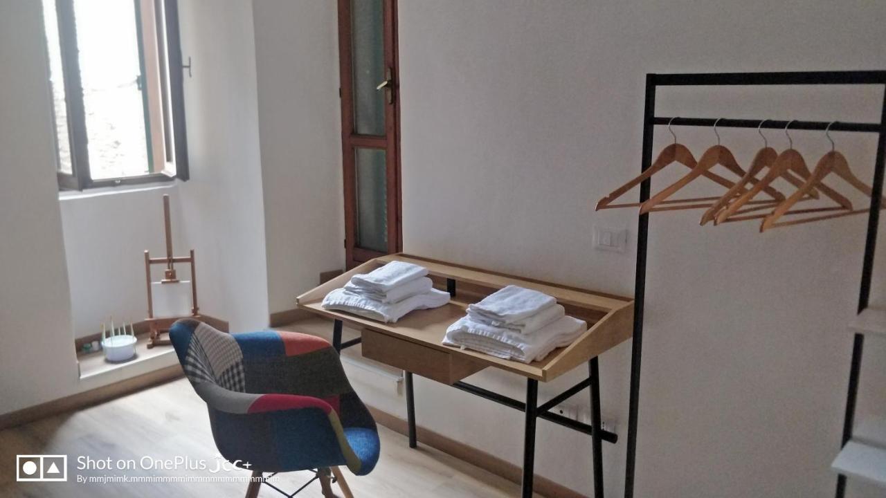 Appartamento nido di montone Esterno foto