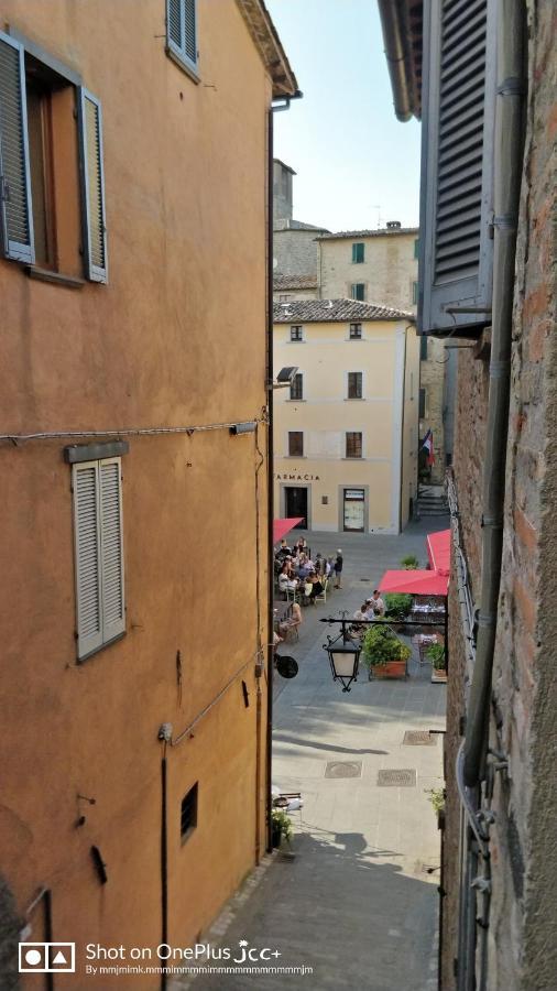 Appartamento nido di montone Esterno foto