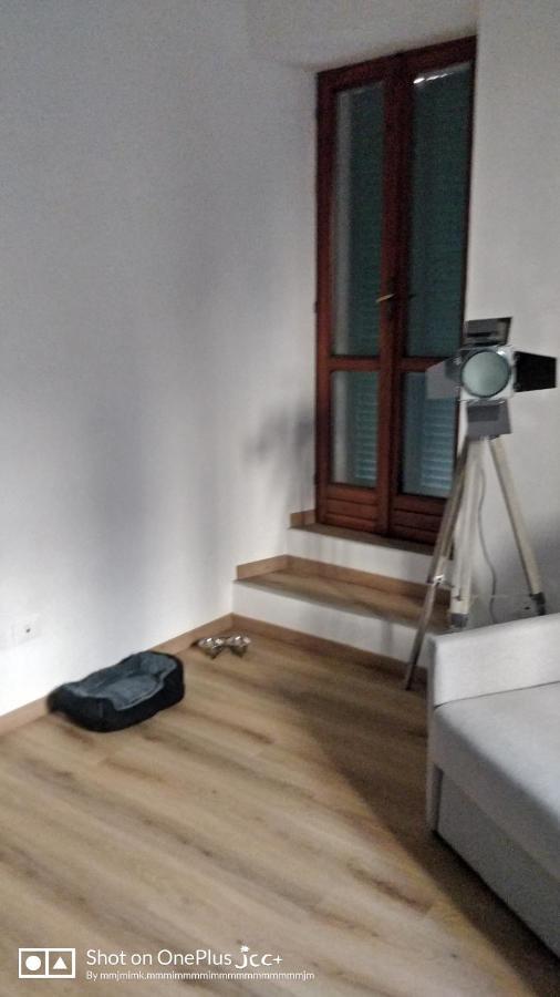 Appartamento nido di montone Esterno foto