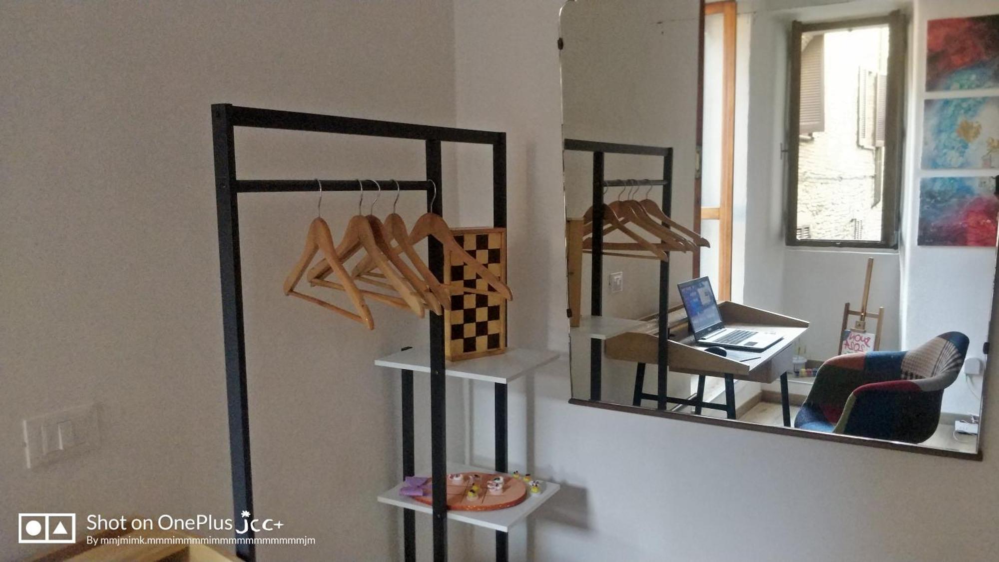 Appartamento nido di montone Esterno foto