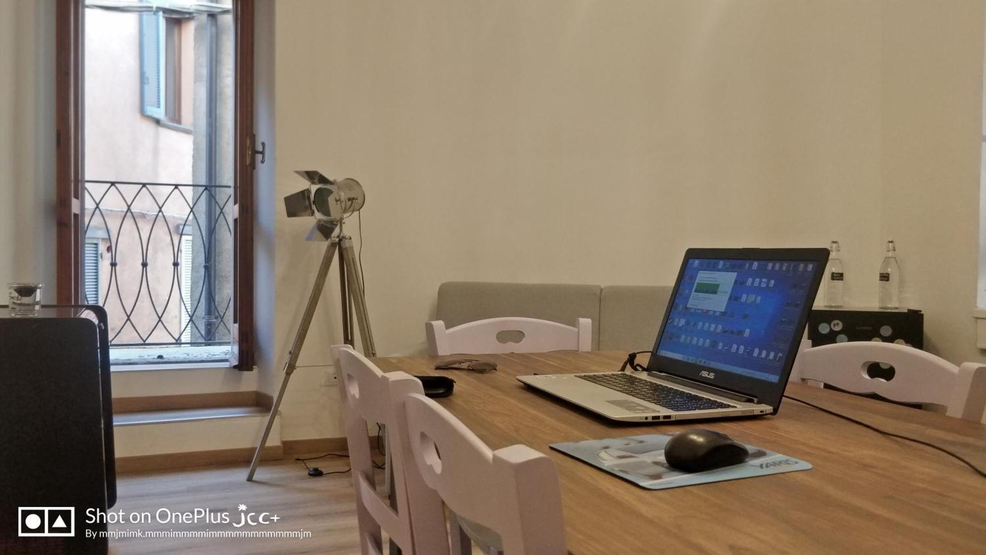 Appartamento nido di montone Esterno foto